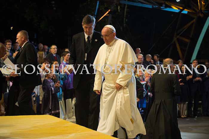 %_tempFileName28728_26092015%