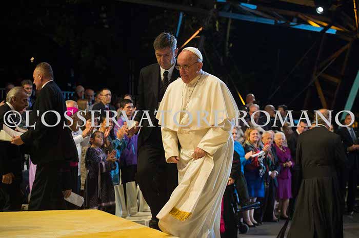 %_tempFileName28729_26092015%