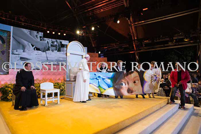 %_tempFileName28730_26092015%