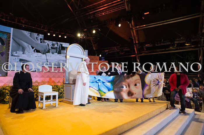 %_tempFileName28732_26092015%