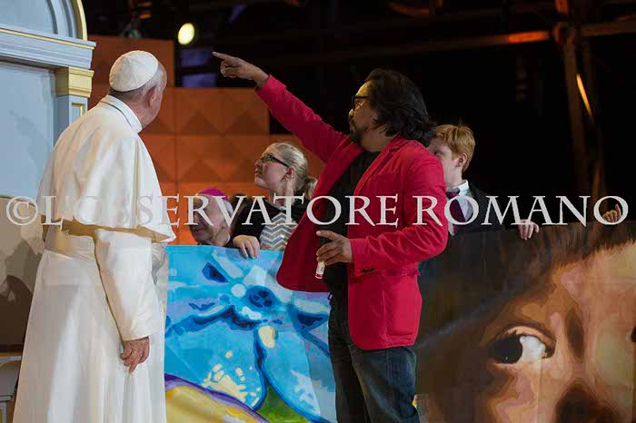 %_tempFileName28736_26092015%