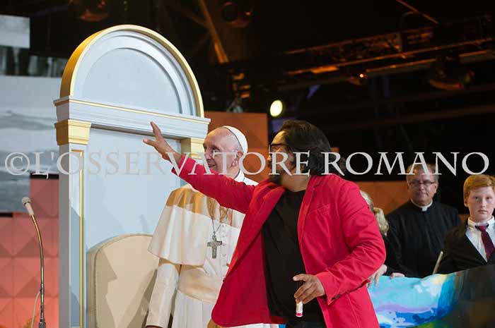 %_tempFileName28737_26092015%