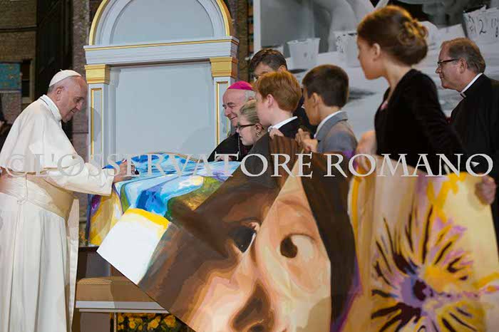 %_tempFileName28741_26092015%