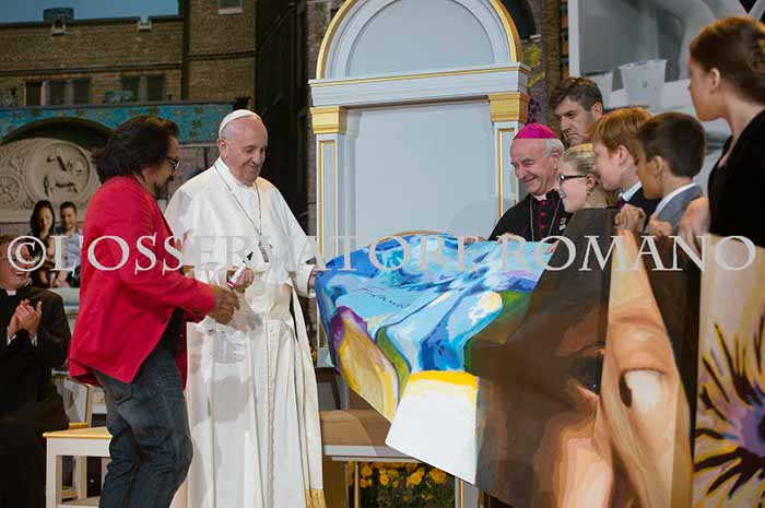 %_tempFileName28744_26092015%