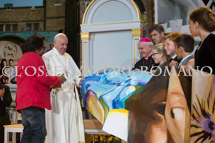 %_tempFileName28745_26092015%