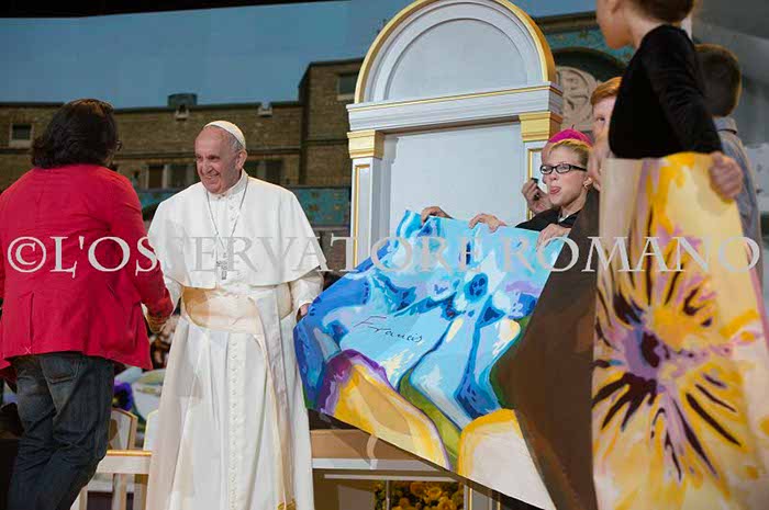 %_tempFileName28749_26092015%