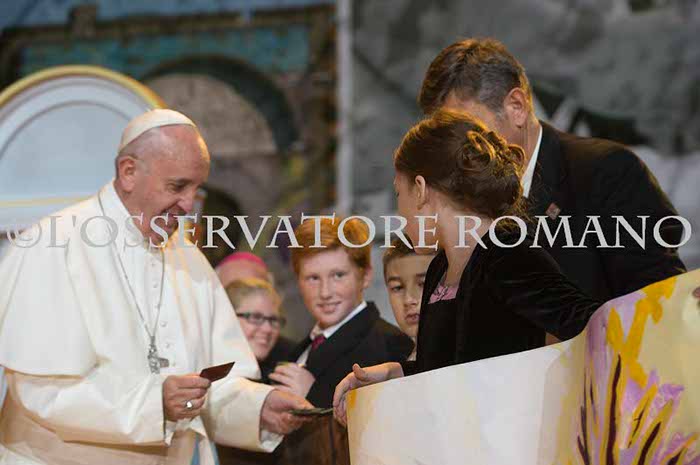 %_tempFileName28754_26092015%