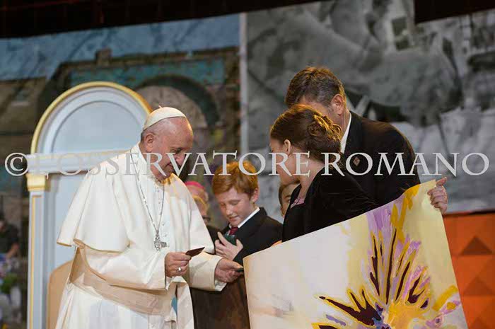 %_tempFileName28755_26092015%