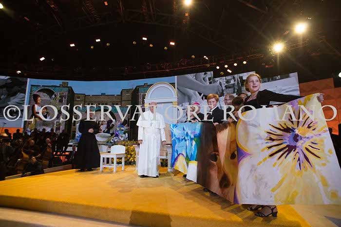 %_tempFileName28766_26092015%