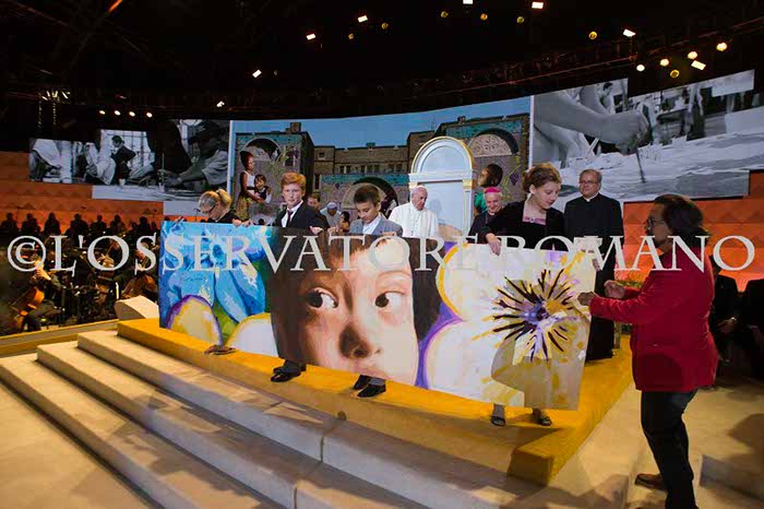 %_tempFileName28771_26092015%