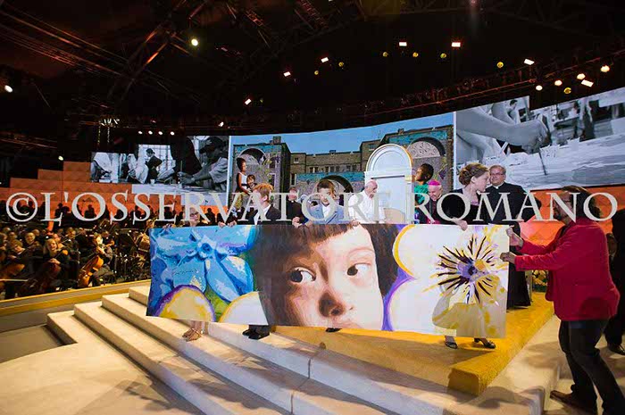 %_tempFileName28777_26092015%