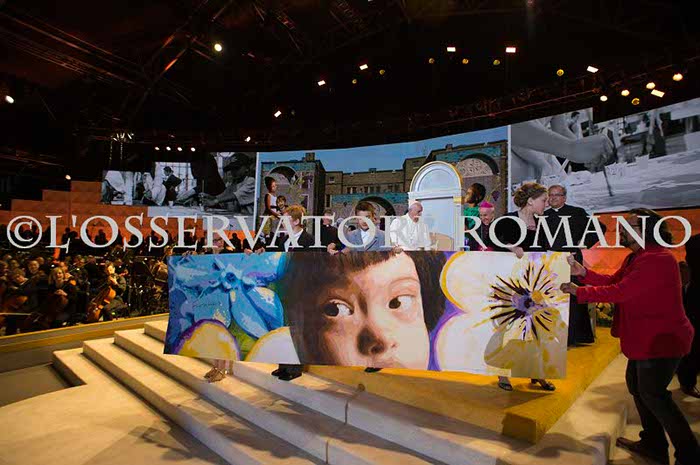 %_tempFileName28778_26092015%