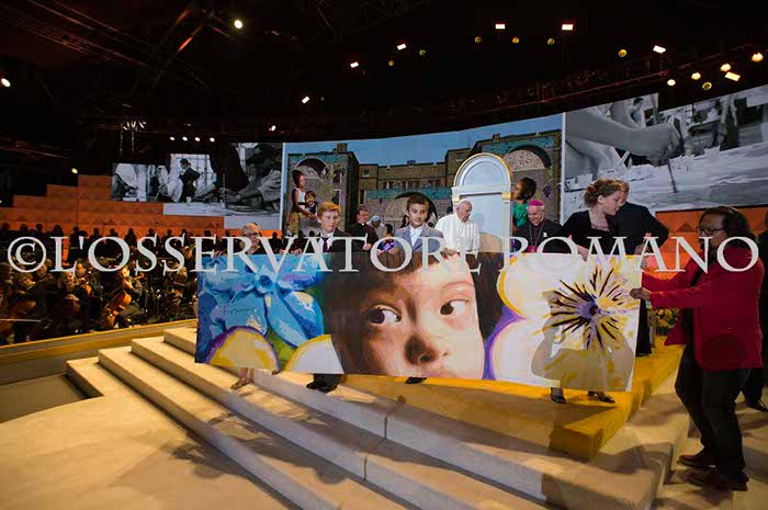 %_tempFileName28780_26092015%