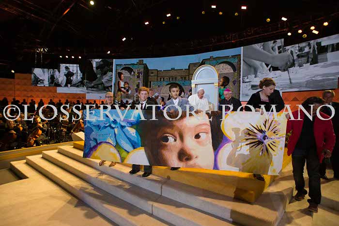 %_tempFileName28782_26092015%