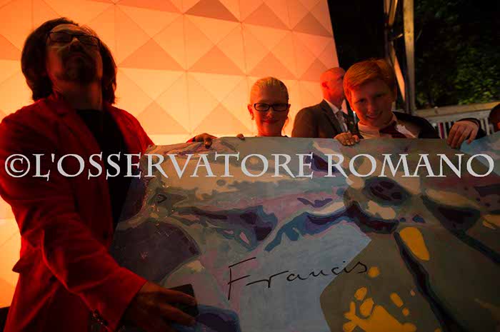 %_tempFileName28801_26092015%