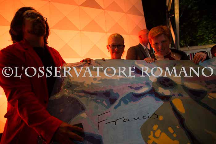 %_tempFileName28802_26092015%