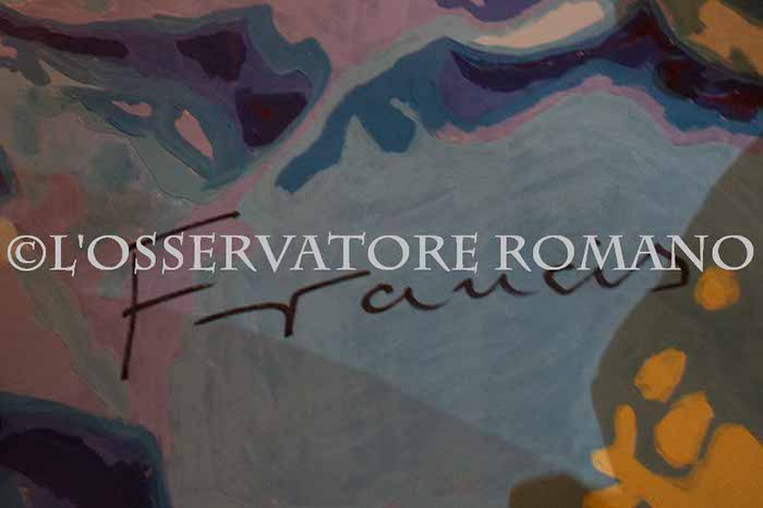 %_tempFileName28803_26092015%