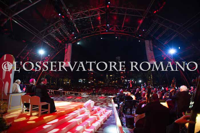 %_tempFileName28808_26092015%