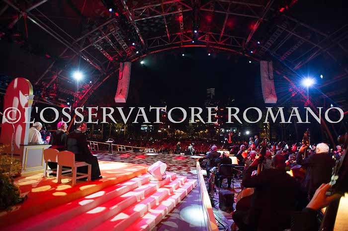 %_tempFileName28809_26092015%