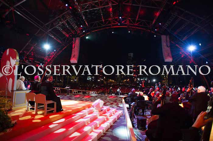 %_tempFileName28810_26092015%