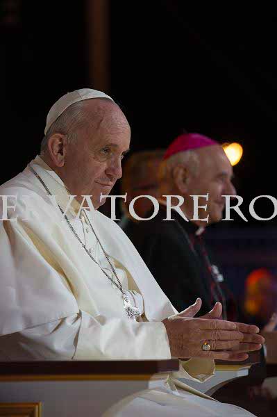 %_tempFileName28813_26092015%