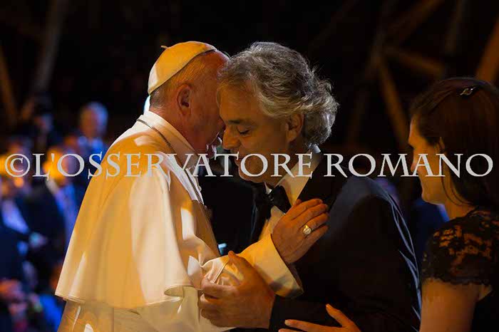 %_tempFileName28818_26092015%