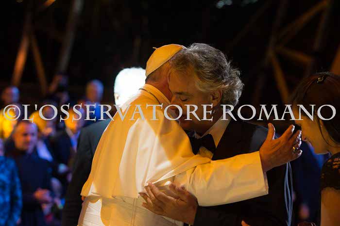 %_tempFileName28820_26092015%