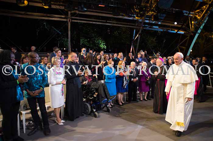 %_tempFileName28854_26092015%