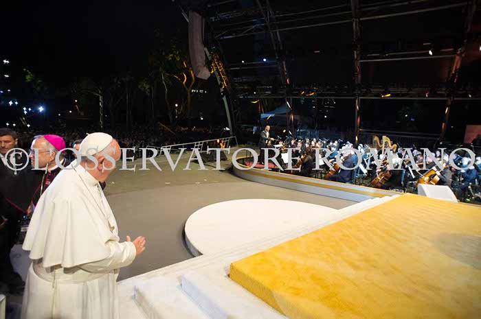 %_tempFileName28860_26092015%