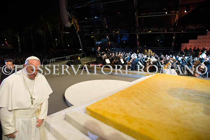 %_tempFileName28862_26092015%