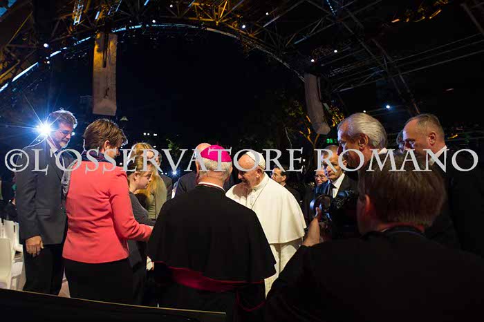 %_tempFileName28867_26092015%