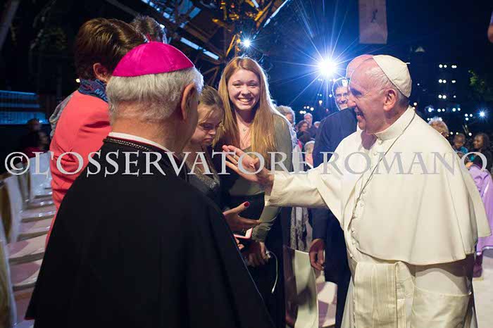 %_tempFileName28868_26092015%