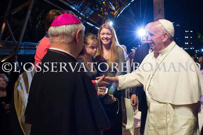 %_tempFileName28869_26092015%