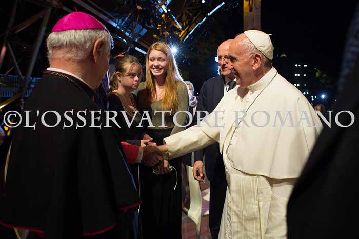 %_tempFileName28871_26092015%