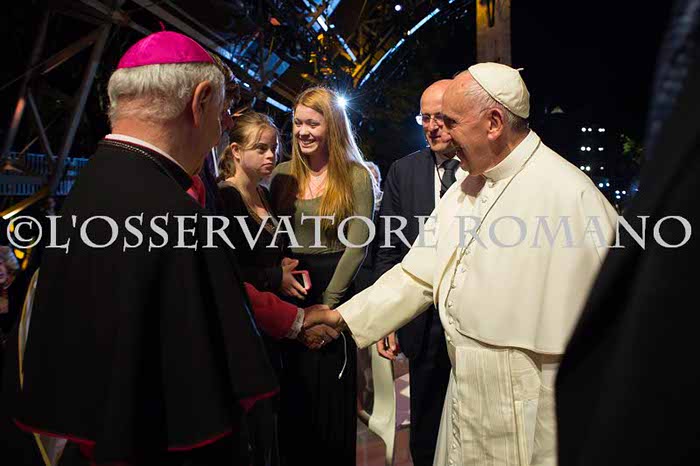 %_tempFileName28872_26092015%