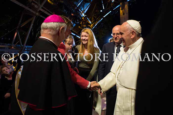 %_tempFileName28875_26092015%