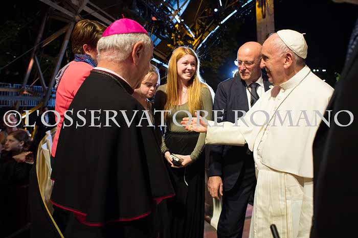 %_tempFileName28876_26092015%