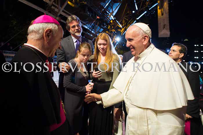 %_tempFileName28878_26092015%