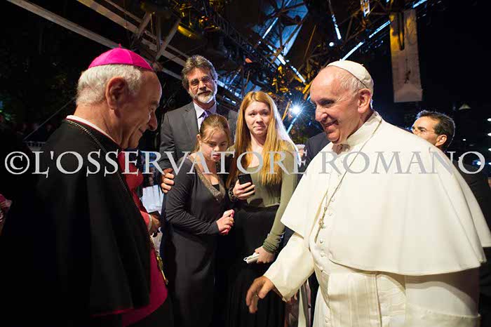 %_tempFileName28879_26092015%