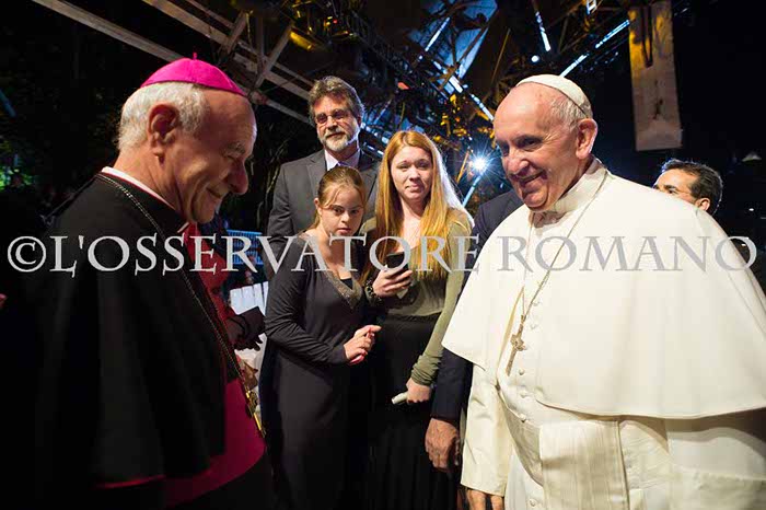 %_tempFileName28880_26092015%