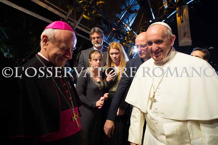 %_tempFileName28882_26092015%