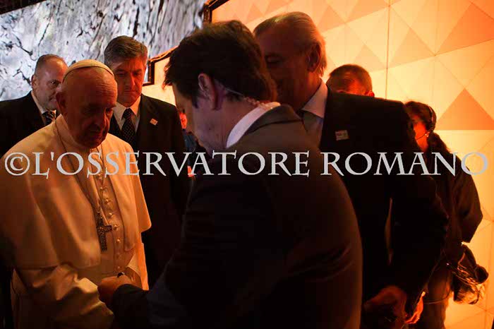 %_tempFileName28884_26092015%