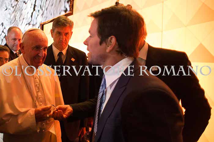 %_tempFileName28887_26092015%