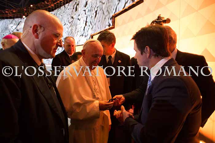 %_tempFileName28890_26092015%