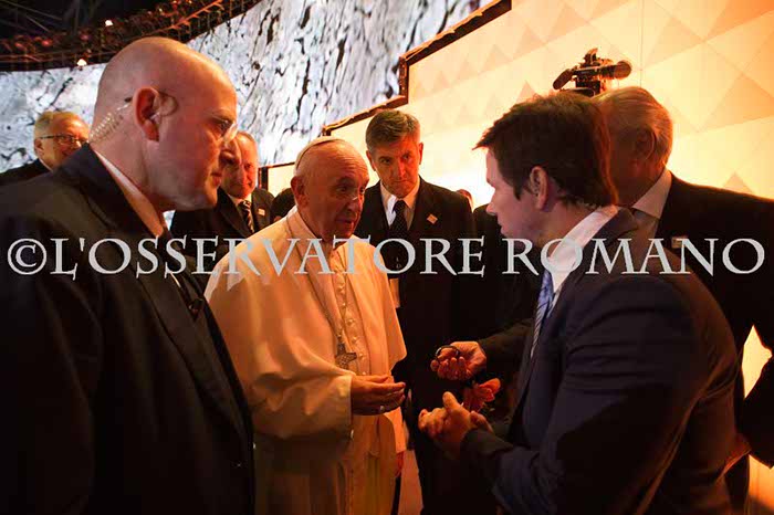 %_tempFileName28893_26092015%