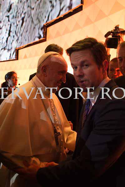 %_tempFileName28895_26092015%