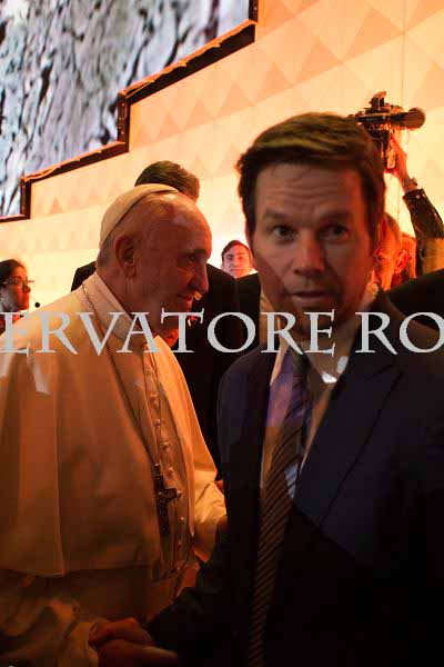 %_tempFileName28897_26092015%