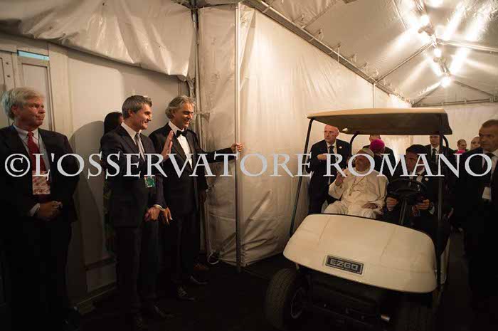 %_tempFileName28899_26092015%