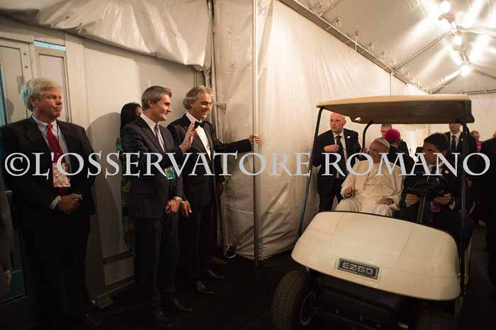 %_tempFileName28900_26092015%