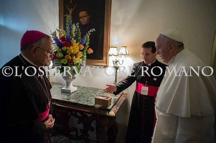 %_tempFileName28903_27092015%